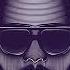 Maître Gims Boucan Feat JUL DJ Last One Audio Officiel