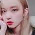 킼킼이 리즈시절