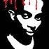 Playboi Carti New Tank Instrumental