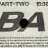 EURO MIXX SUBSCRIPTION SERVICE Bryan Adams The Anthology Mix Part Two Euro Mixx Records BA32