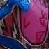 Kamen Rider Build RabbitTank Sparkling Form Debut