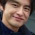 Shining Star Seo In Guk Seoinguk8178