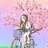 Cherrybonbon SHORTS YOUTUBESHORTS