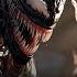 Venom 4 King In Black Teaser Trailer 2026 Tom Hardy Tom Holland Andy Serkis AI Concept