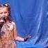 Усова Елена Мамочка ты лучшая на свете
