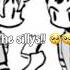 YOKOO AND SATOU Kous Besties Whers Is My Friend The Smiley Tbhkmanga Manga Tbhk Satou Yokoo