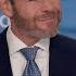 The Income Generation Available In The Bond Market Right Now Is Pretty Exciting PIMCO S Schneider