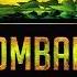 Moombahton 2023 Mix 2 Rema Stromae Michael Jackson Don Omar Black Eyedpeas J Balvin Bennassi