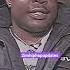 Holy Ten Holyten Speaks On Zim Hip Hop
