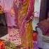 Milte Najariya Hum Music Song Newsong Love Bhojpuri Song Pawansingh