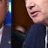 MSNBC Highlights June 16