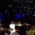 Drumless Heavy Metal Backing Track 130 BPM 4 4 Triplet