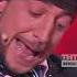 Стихи про тетю Любу ComedyClub КамедиКлаб USBкамедиклаб расставание тнт4 песняпробывшего стих