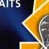 Dire Straits Lady Writer YouTube