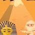 ANCIENT EGYPT The Pharaoh Civilisation Educational Videos For Kids