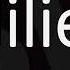 How To Pronounce Milieu CORRECTLY Meaning Pronunciation