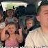 Mom Vs Dad Car Rides Part 2