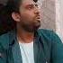 Naser Pourkaram Bandar Abbasi Nostalgia MUSIC VIDEO