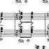Nury Khalmamedov Sounds Of Dutar Halmamedov