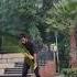 Shorts Short Skiping Trending Bollywood Song Skipper Ropeskipping Music