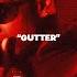 FREE 21 Savage Type Beat X Metro Boomin Type Beat 2023 Gutter