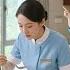 No One Cares Poor Sick Soldier Only A Waitress Make Him A Porridge Unaware He S A CEO Love Her