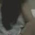 KEPERGOK MASTURB VIDGRAM