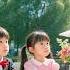 Niños Eligen Mesero Pobre Como Esposo De Mamá Era Un Multimillonario Oculto