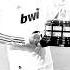 Ronaldo Responds To Shakira Shakira Ronaldo Happy Cr7 Shorts Video Foryou Sad Xml Like