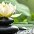 Soothing Relaxation Music Water Sounds Relax Music Meditation Relaxing Piano Music Sleep Music
