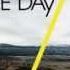 One Day Reckoning Song Wankelmut Remix Radio Edit