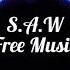Autro Best Music No Copyright Relax Music Музыка без авторских прав