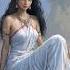 Urvashi The Apsara Who Loved A King And Birthed Sages Maharishi Sanatandharma Urvashi Apsara