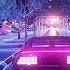 ZYX Italo Disco Spacesynth Collection 11