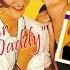 Sugar Daddy Glenn Rivera ReStructure Mix Keren And Chelle