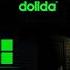 Win Nchaze DOLLDA Album Visualizer