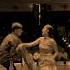 Chunari Chunari Couple Dance WhatsApp Lyrics Dance Status