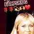 ABBA HAPPY BIRTHDAY AGNETHA