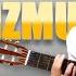 Muhiddin Ibrohimov Sevasizmu Cover Retro