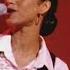 Sade Paradise Live Video From San Diego