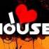 Inaya Day Shout It Out Main Vocal Mix