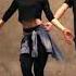 GYEONG REE 9MUSES BLUE MOON Dance Practice MV Dance Class Group 1