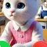 Jessicat Calling Ringtone Best Calling Youtube Youtubeshorts Foryou Viral Cutecat Trending