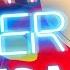 Kyle S Mom S A B Tch South Park Beat Saber