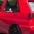 BEST OF WÖRTHERSEE 2025 Turbo Sounds Anti Lag Action Tuner Cars Drift