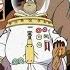 СБОРНИК 1 One Piece Проклятие бессмертия Альтернативный сюжет по ВАН ПИС