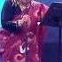 Usha Uthup Rowdy Baby Song Supergshorts11 Ushauthup Rowdybaby Trendingsong Viralsong Tamil