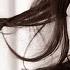 ZUKA DJ Realy Deep Deep House Music BEST VIDEO DJ 2023