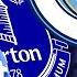 ALCARAZ SHOCKS FANS EVERTON TARGETS PREMIER GIANT AND SHAKES THE MARKET WITH SURPRISE PLAN TOFFEES
