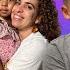 ADOPTAMOS 2 NIÑOS POR 24 HORAS LORENZO Y DANIELA SE PONEN CELOSOS 4PLUSONE